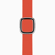 Apple Watch modernes Armband