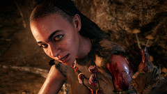 Far Cry Primal