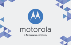 Alle Lenovo-Smartphones zukünftig unter der Marke Moto konsolidiert?