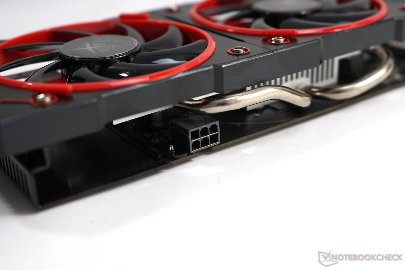 csm_msi_rx470_3_4256d236bc