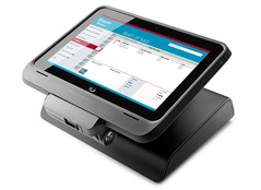 Lösung für Privatanwender