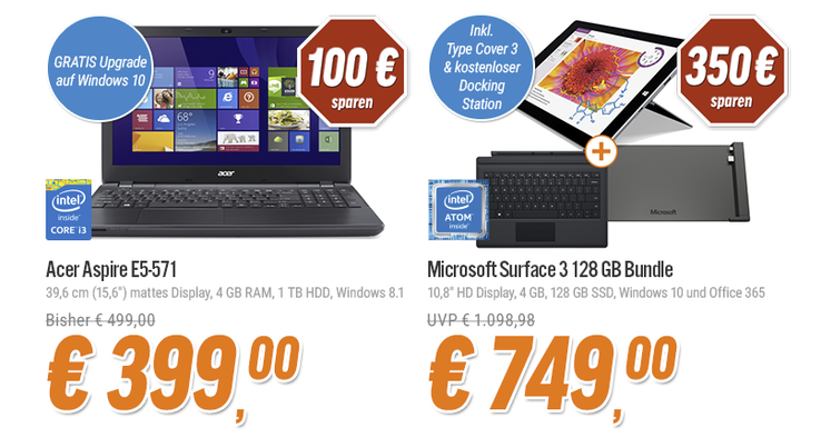 Notebooksbilliger.de