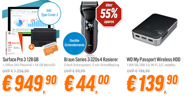 Notebooksbilliger.de