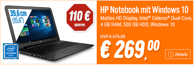 Notebooksbilliger.de