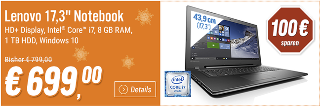 Notebooksbilliger.de