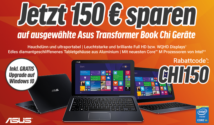 Notebooksbilliger.de