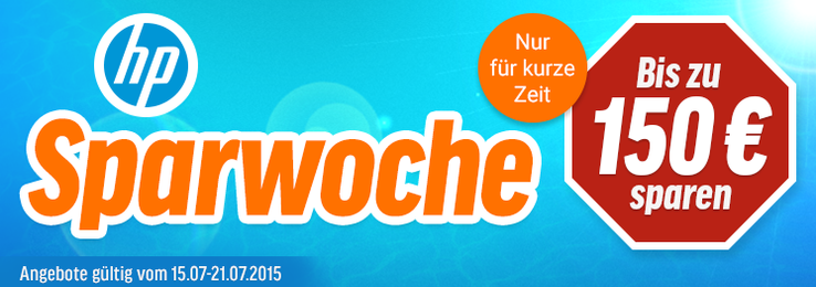 Notebooksbilliger.de