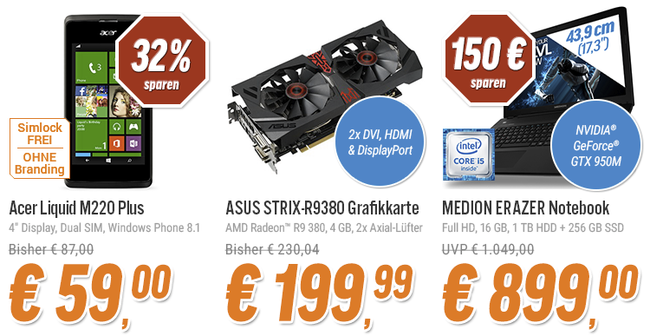 Notebooksbilliger.de