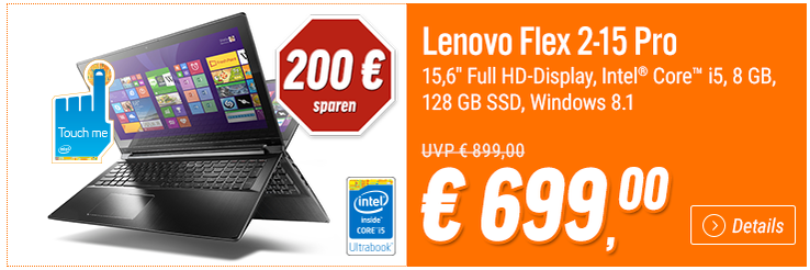 Notebooksbilliger.de