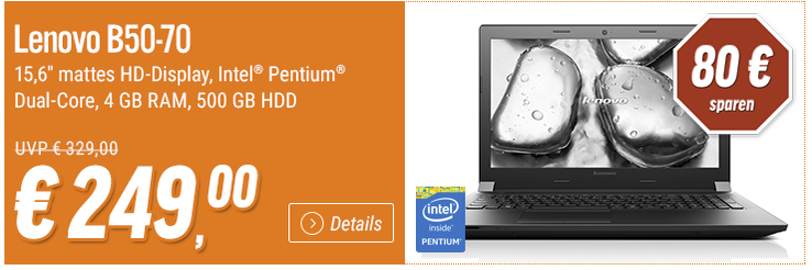 Notebooksbilliger.de