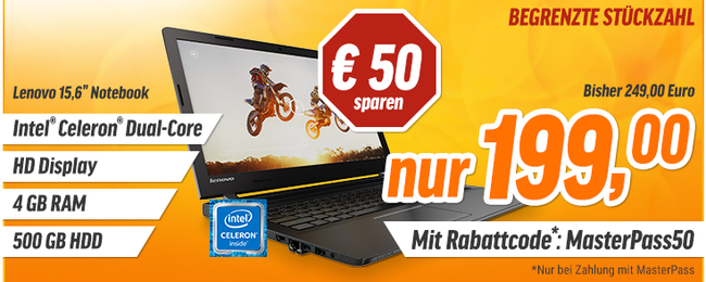 Notebooksbilliger.de