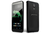 Im Test: Yarvik Ingenia X1 Smartphone