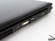 Nexoc Osiris E705III (Clevo M57RU) Image