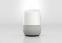 Google Home soll günstiger als die Amazon Echo-Konkurrenz werden.