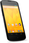Googles Nexus 4 ist immer noch ein Preis-Leistungs-Schlager.