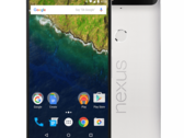 Google: Nexus 6P-Nutzer melden schwere Akkuprobleme und Bootschleifen