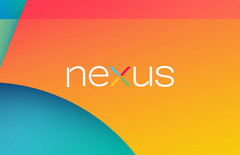 Nexus-Geräte sollen mindestens 2 Jahre Android Updates und 3 Jahre Sicherheitsupdates erhalten.