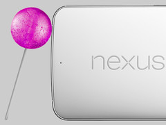 LG Nexus 5 2015: AnTuTu Score von mehr als 85000