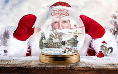 Nikolaus Deal: Weihnachtsangebote mit Rabatten bei GearBest