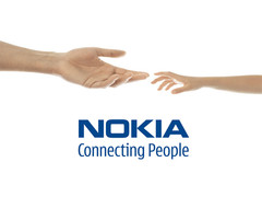 Nokia wird die Verbindung mit über 1000 Mitarbeitern in Deutschland lösen. (Bild: Siliconangle)