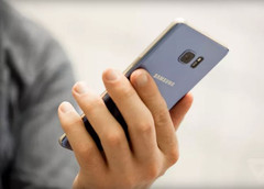 Es sind zwar "nur" 35 Fälle von explodierenden Akkus bekannt, Samsung ruft aber alle Galaxy Note 7-Modelle zurück.