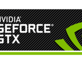 Nvidia GTX 1050 (Ti): Release im Oktober?