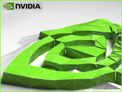 Nvidia: Mehr Umsatz und Quartalsgewinn