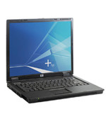 HP NX6110