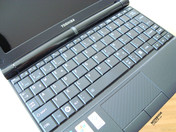 Tastatur NB200-113