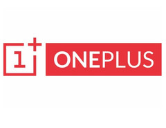OnePlus arbeitet weiter fleißig an OxygenOS für sein OnePlus 3.
