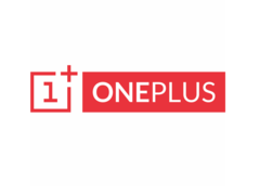 Arbeitet OnePlus etwa heimlich an einer Mini-Version seines Bestsellers?