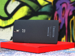 OnePlus One: Micromax erwirkt Verkaufsverbot in Indien
