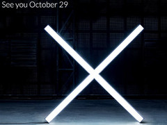 OnePlus: Vorstellung des One Plus X am 29. Oktober in Indien