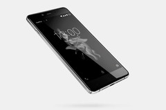 OnePlus will nicht mehr: Das Unternehmen lässt das OnePlus X auslaufen.