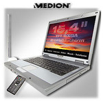 Medion MD97300