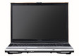 Toshiba Satellite M60-139