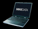 Maxdata Pro 600I DE