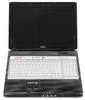 Dell XPS M1730