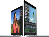 Die MacBook Pro-Modelle werden am 27. Oktober erneuert, sagen interne Apple-Quellen.