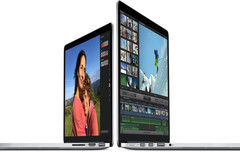 Die MacBook Pro-Modelle werden am 27. Oktober erneuert, sagen interne Apple-Quellen.