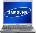 Samsung P50 Pro Teygun