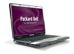 Packard Bell Easynote V5