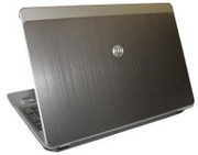 Im Test:  HP Probook 4535s-A1F21EA