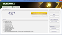 PCMark 7