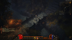 technisch angestaubt, aber künstlerisch gelungen