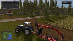Farming Simulator 17