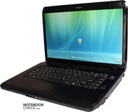 Compals jüngstes Barebone, das KHLB2 wird voraussichtlich weltweit von  vielen Herstellern angeboten werden.