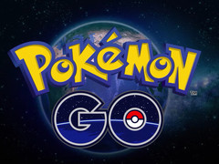 Pokémon Go: So seid ihr sicher auf der Jagd nach Bisasam und Pikachu