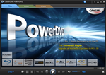 PowerDVD zur Blu-ray-Wiedergabe
