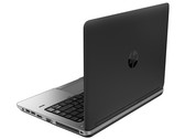 Test HP ProBook 640 G1 H5G66ET Notebook